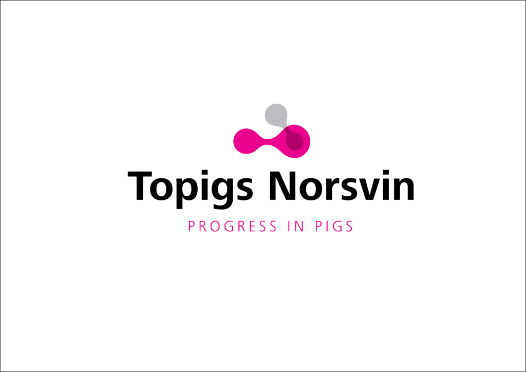 Zusammenarbeit Topigs Norsvin und Vion weiter intensiviert