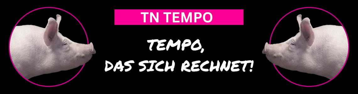 Banner_Tempo 970 x 250 px